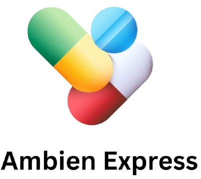 Ambien Express