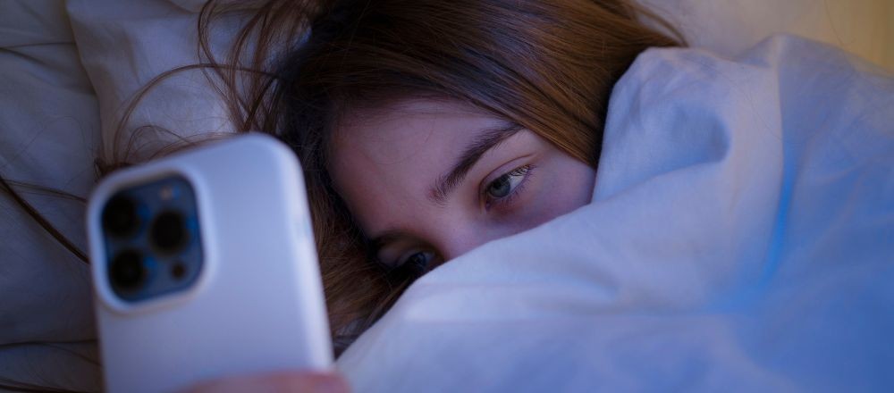 What You Need to Know About the Effects of Sleep Deprivation?