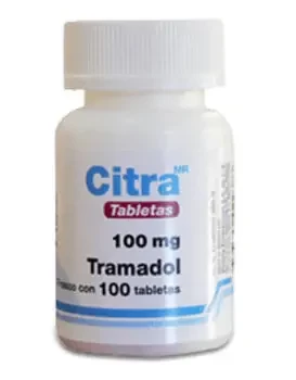 Citra 100mg